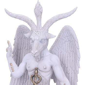 Amazon.co.jp: ネメシス ナウホワイトダークロード 26cm